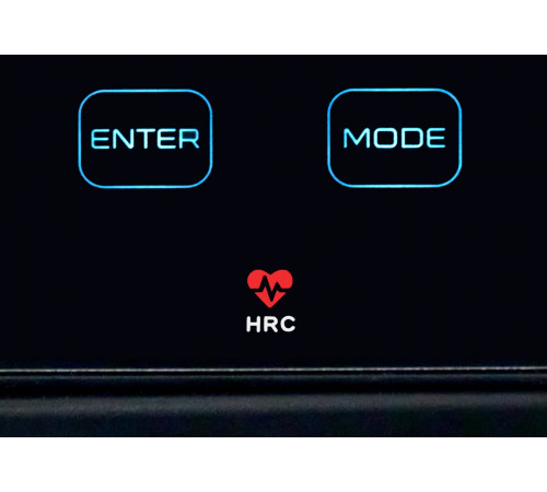 Эллиптический тренажер Titanium Masters Frontech FSA