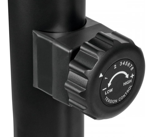 Велотренажер Titanium Masters Spintech R20 M