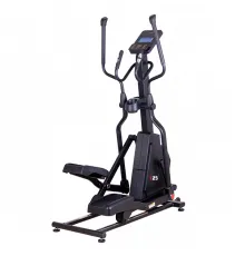 Эллиптический тренажер CardioPower X25