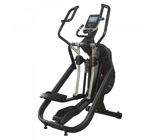 Эллиптический тренажер CardioPower X6