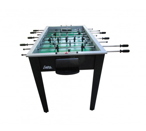 Игровой стол - футбол DFC EVERTON GS-ST-1415