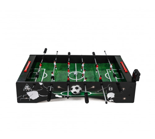 Игровой стол - футбол DFC Marcel Pro