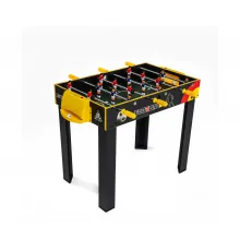 Игровой стол - футбол DFC SANTOS