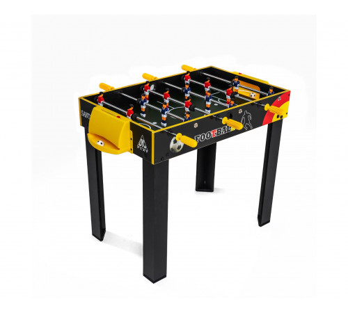 Игровой стол - футбол DFC SANTOS
