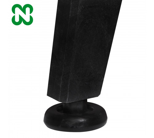 Всепогодный настольный футбол (кикер) «Storm F-1 family outdoor» 145x76x85 см