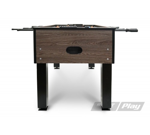 Мини-футбол Tournament Core 5 (Анкор)