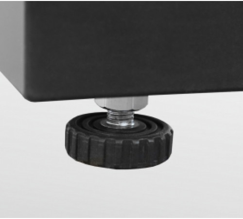 Гребной тренажер CARBON FITNESS R808