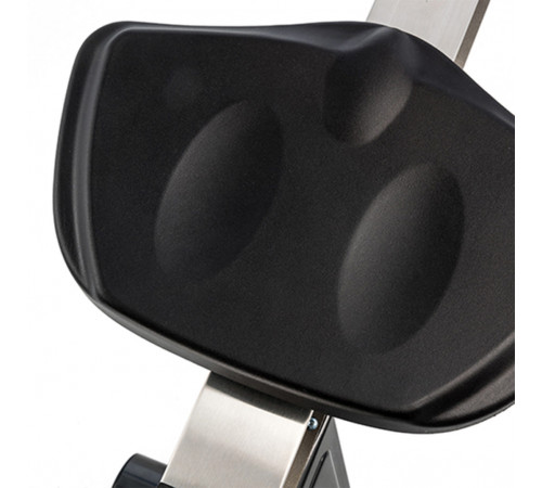 Гребной тренажер Spirit CRW800