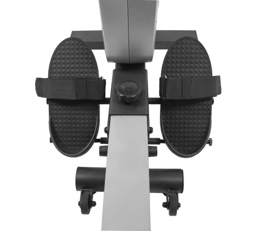 Гребной тренажер Titanium