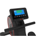 Гребной тренажер UNIX Fit Techno Rower 410E