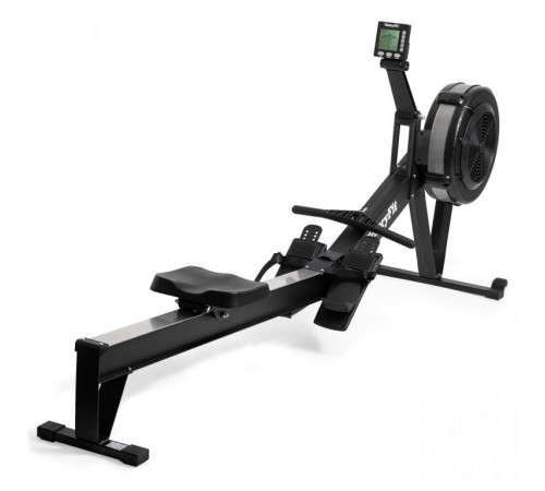 Гребной тренажер VF-AR700