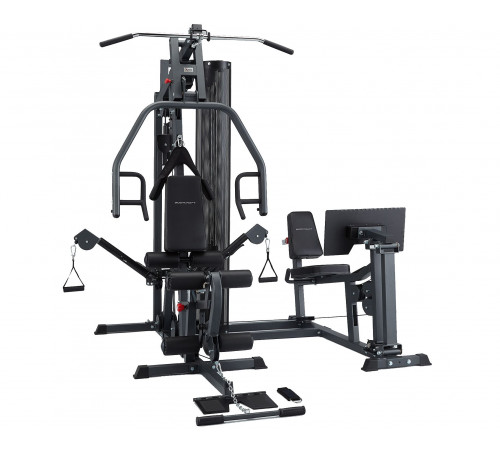 Силовой комплекс Body Craft 78600 XPress Pro Gym