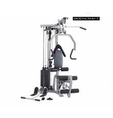 Силовой комплекс Body Craft GL Gym (868F)