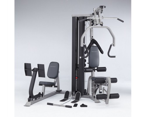 Силовой комплекс Body Craft GL Gym (868F)