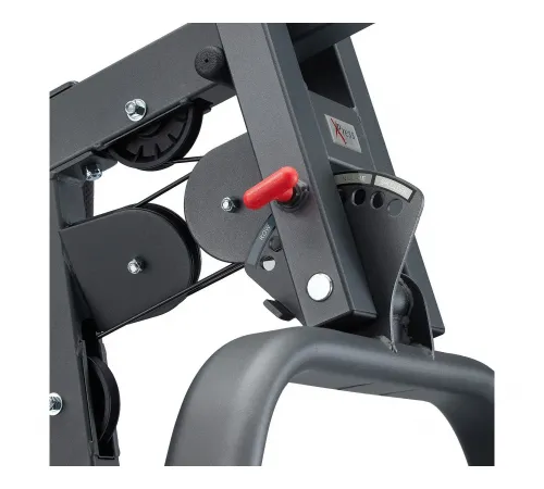Силовой комплекс Body Craft XPRESS Gym