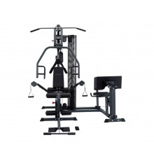 Силовой комплекс Body Craft XPRESS Gym PRO