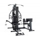 Силовой комплекс Body Craft XPRESS Gym PRO