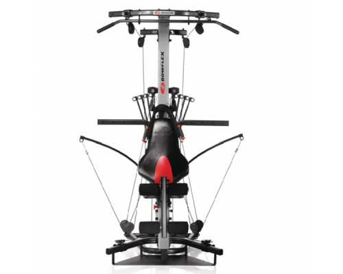 Мультистанция Bowflex PR1000