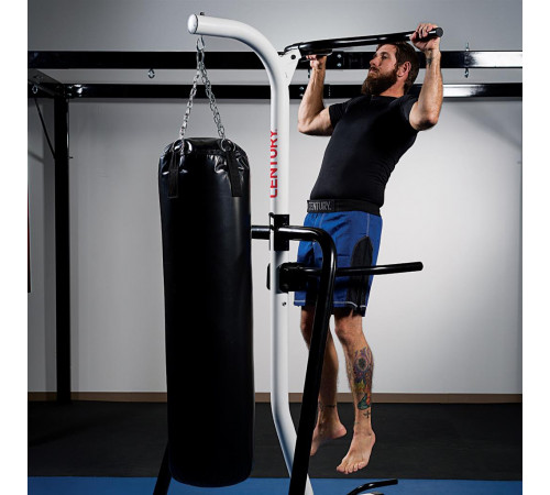 Тренировочная станция Century 1087016