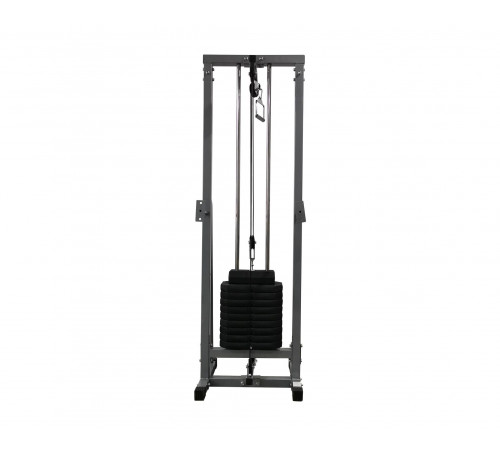 Тренажер для кинезитерапии D10085