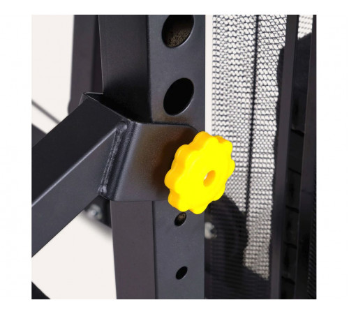 Силовой комплекс DFC D4700