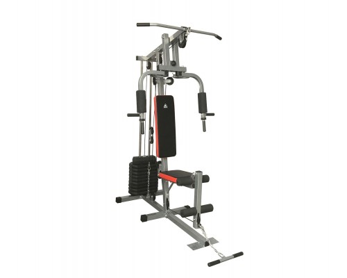 Силовой комплекс DFC HomeGym D7000