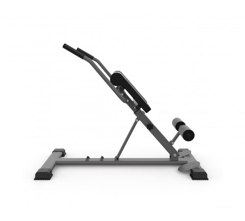 Гиперэкстензия DFC SUB027