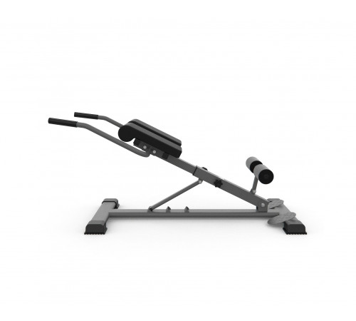 Гиперэкстензия DFC SUB027