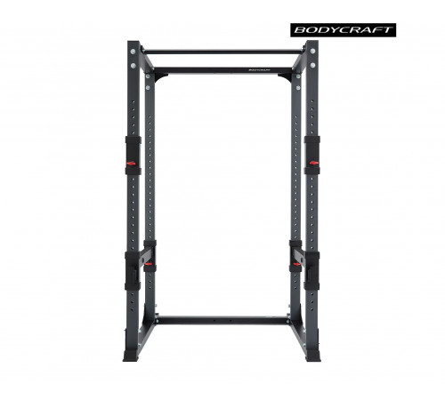 Рама силовая Body Craft F430