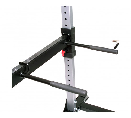 Рама силовая Body Craft F430