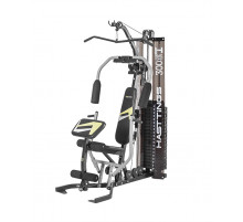 Мультистанция Hasttings HastPower 300