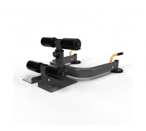 Тренажер для приседаний STONERISE EasySquat