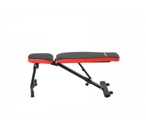Скамья силовая универсальная UNIX Fit BENCH 130