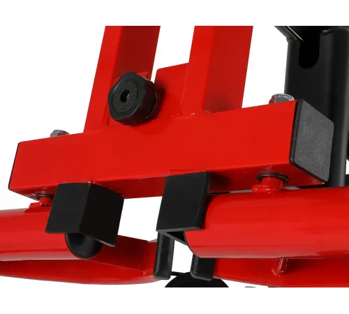 Силовой комплекс UNIX Fit BLOCK MAX