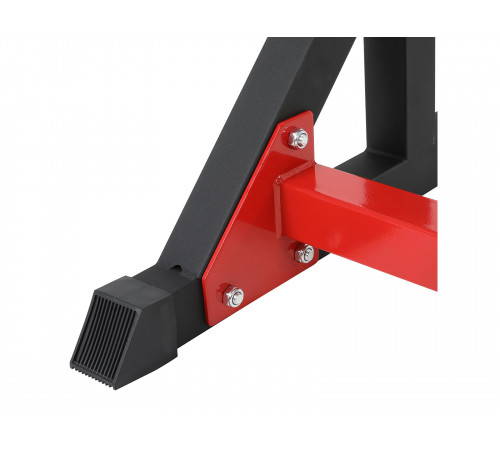 Стойка под штангу UNIX Fit FRAME 220