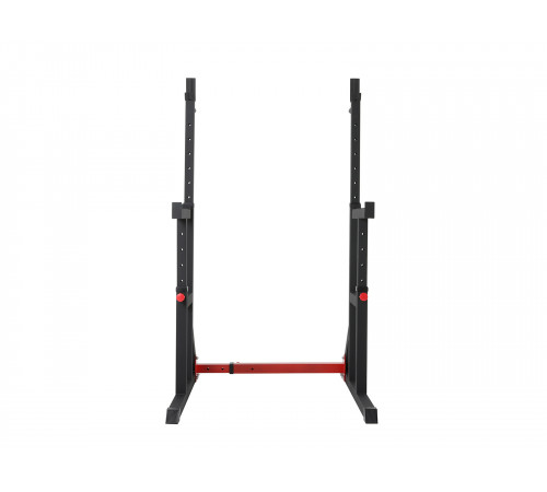 Стойка под штангу UNIX Fit FRAME 220