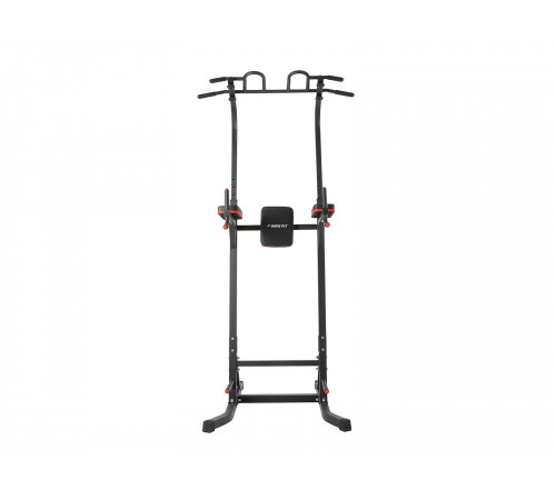 Турник-пресс-брусья UNIX Fit POWER TOWER 150