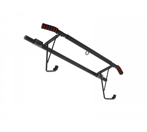 Турник многофункциональный UNIX Fit PULL UP 120P