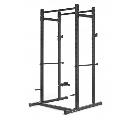 Силовая рама VictoryFit VF-B2018