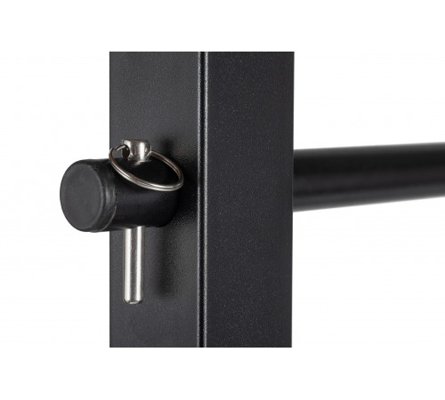 Силовая рама VictoryFit VF-B2018