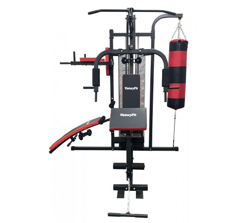 Мультистанция VictoryFit VF-HG7005