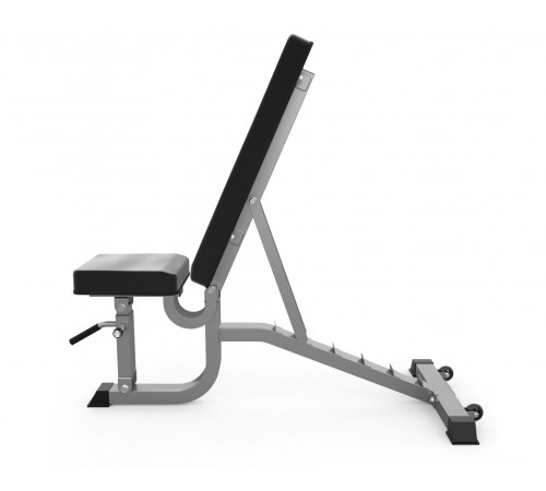 Cкамья силовая универсальная DFC D100834