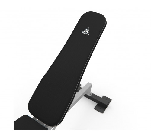 Скамья универсальная DFC D3023G