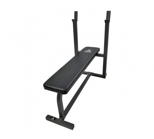 Скамья под штангу DFC Homegym D306