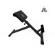 Гиперэкстензия DFC Homegym SJ1006