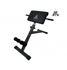 Гиперэкстензия DFC Homegym SJ1007