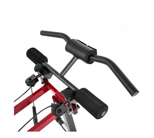 Тренажер DFC Pilate Trainer D5006