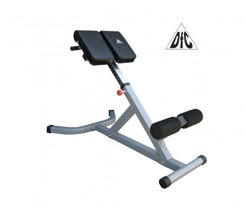 Гиперэкстензия DFC SUB028