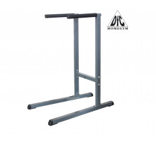 Брусья для отжиманий DFC HOMEGYM RA069