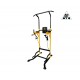 Турник - брусья Power Tower DFC Homegym G008Y